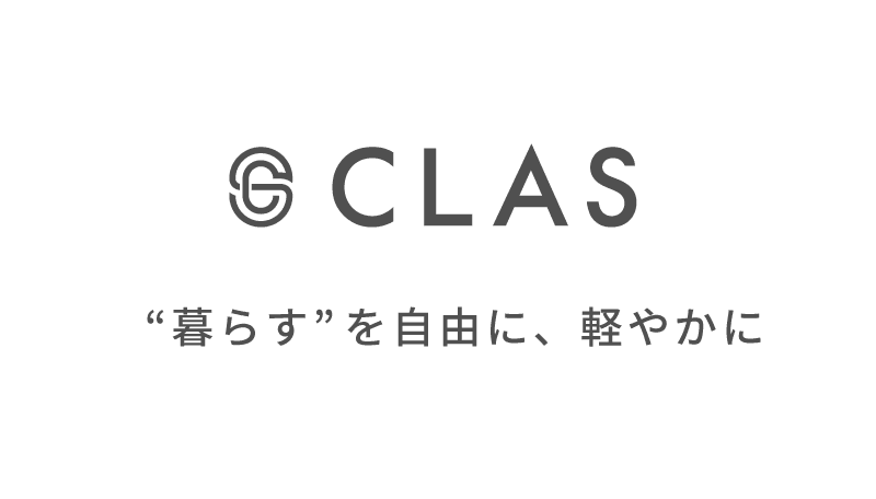 株式会社クラス