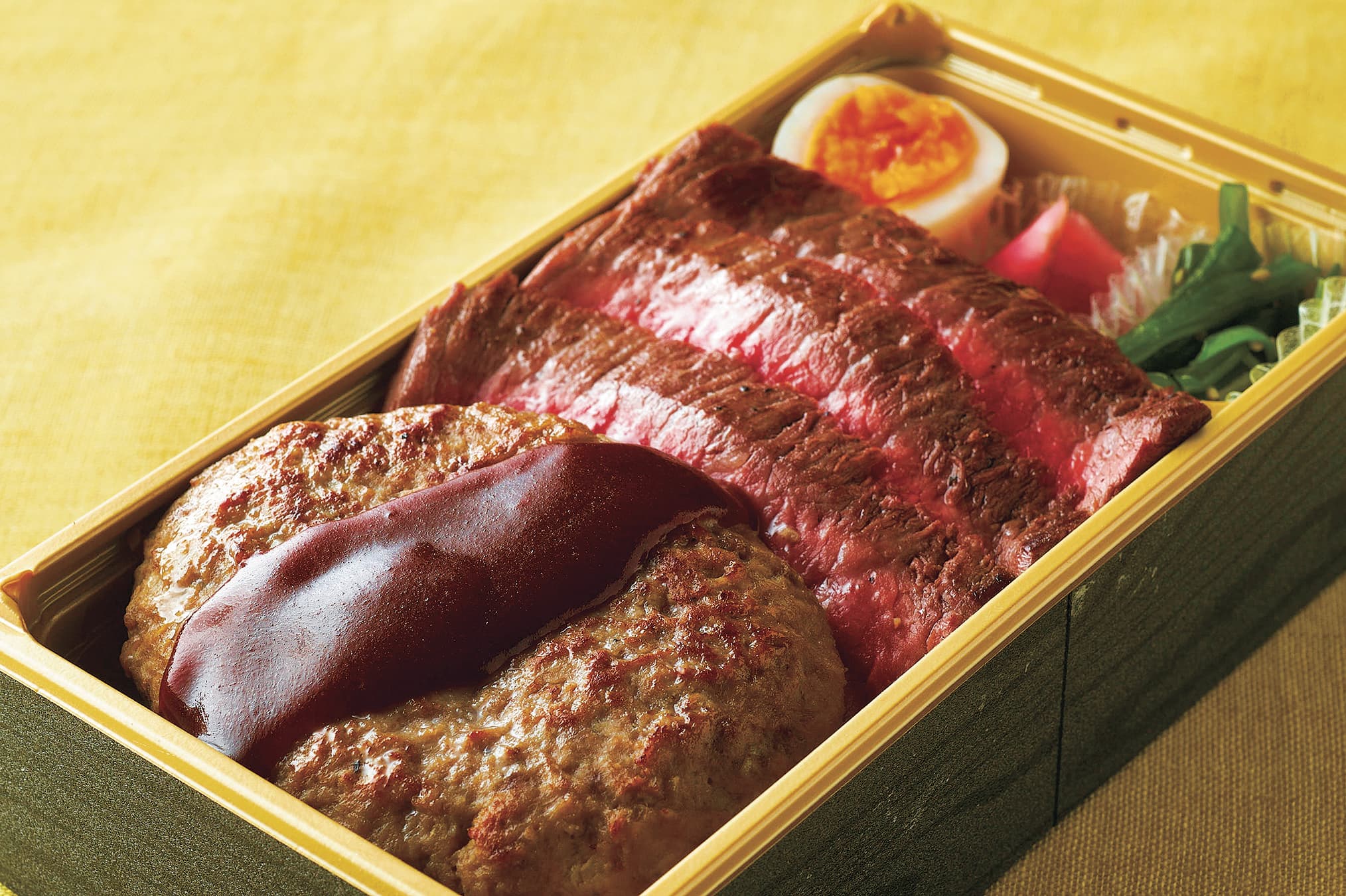全国の味が一堂に集結！お客様の声から生まれた物産展 「47都道府県にっぽんのグルメショー」を3月10日～3月15日に開催