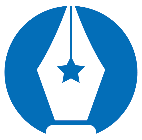 星野工房