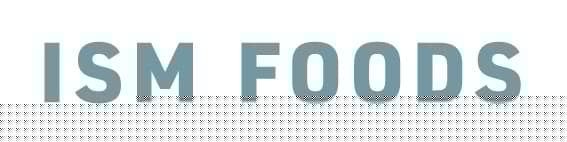 株式会社イズムフーズ