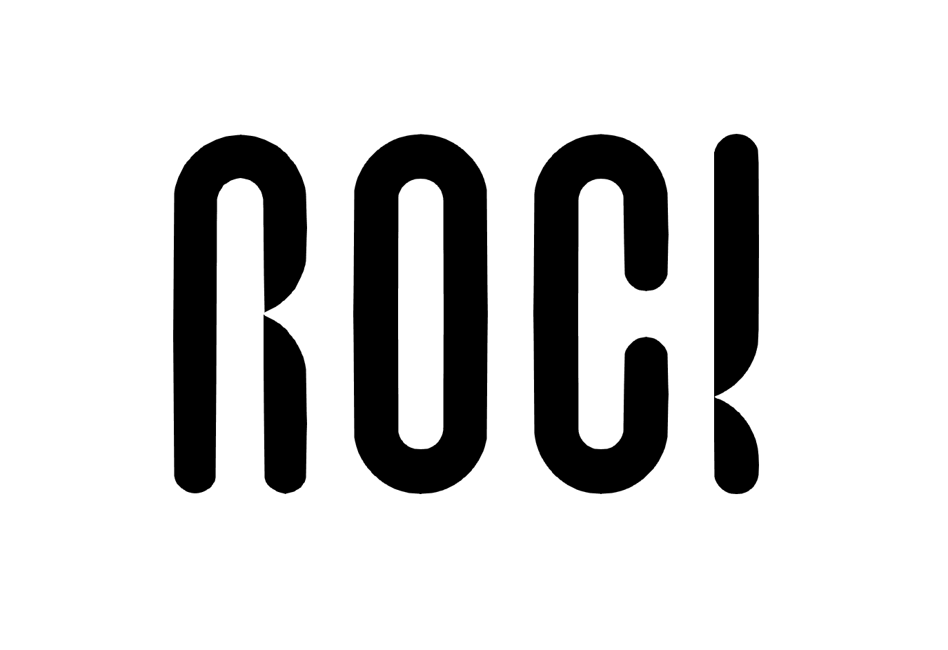 ROCI