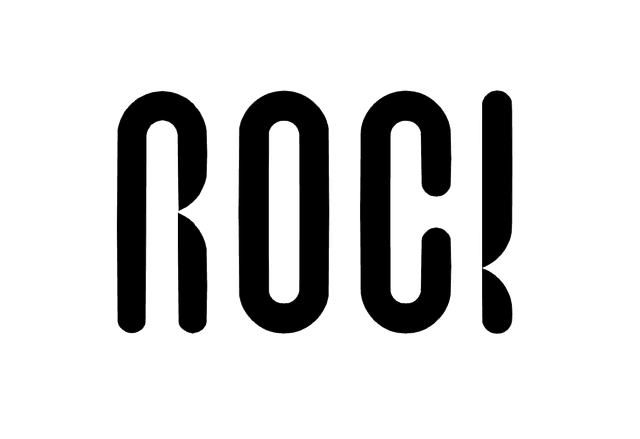 ROCI