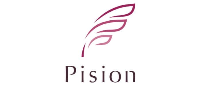 「志でつながる」会計×コンサルティングの新たな挑戦 みらいコンサルティンググループとPision合同会計事務所が『共感型』業務提携を締結