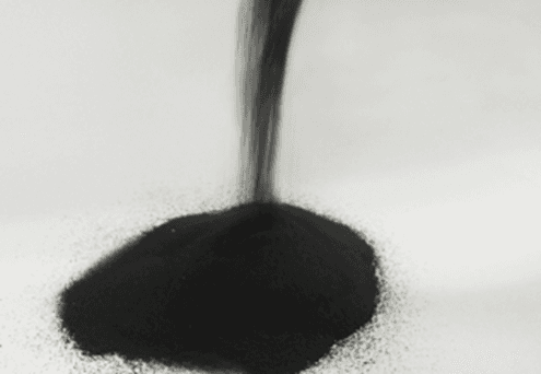 パウダースラッシュコンパウンドの成長予測：2031年には346百万米ドルに到達へ