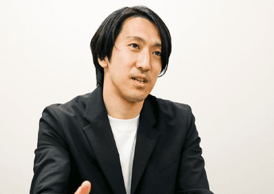 生産管理システムで町工場を支援している 「株式会社DrumRole 代表取締役CEO 松本隆太郎氏、 代表取締役COO 牛尾夢海氏」の取材記事を10月17日公開