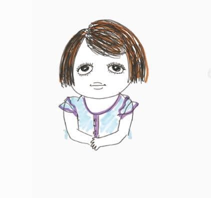 ホストクラブ未体験の林真理子も唸った！コロナ禍のホストたちの短歌