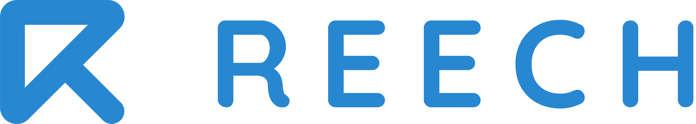 株式会社REECH