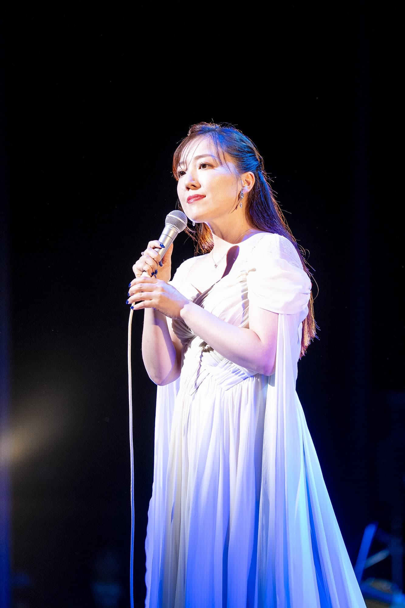 平原綾香がオーケストラとともに数々の名曲を披露 『第9回 平原綾香 Jupiter 基金 My Best Friends Concert  〜顔晴れ［がんばれ］こどもたち〜 with Orchestra』開催！