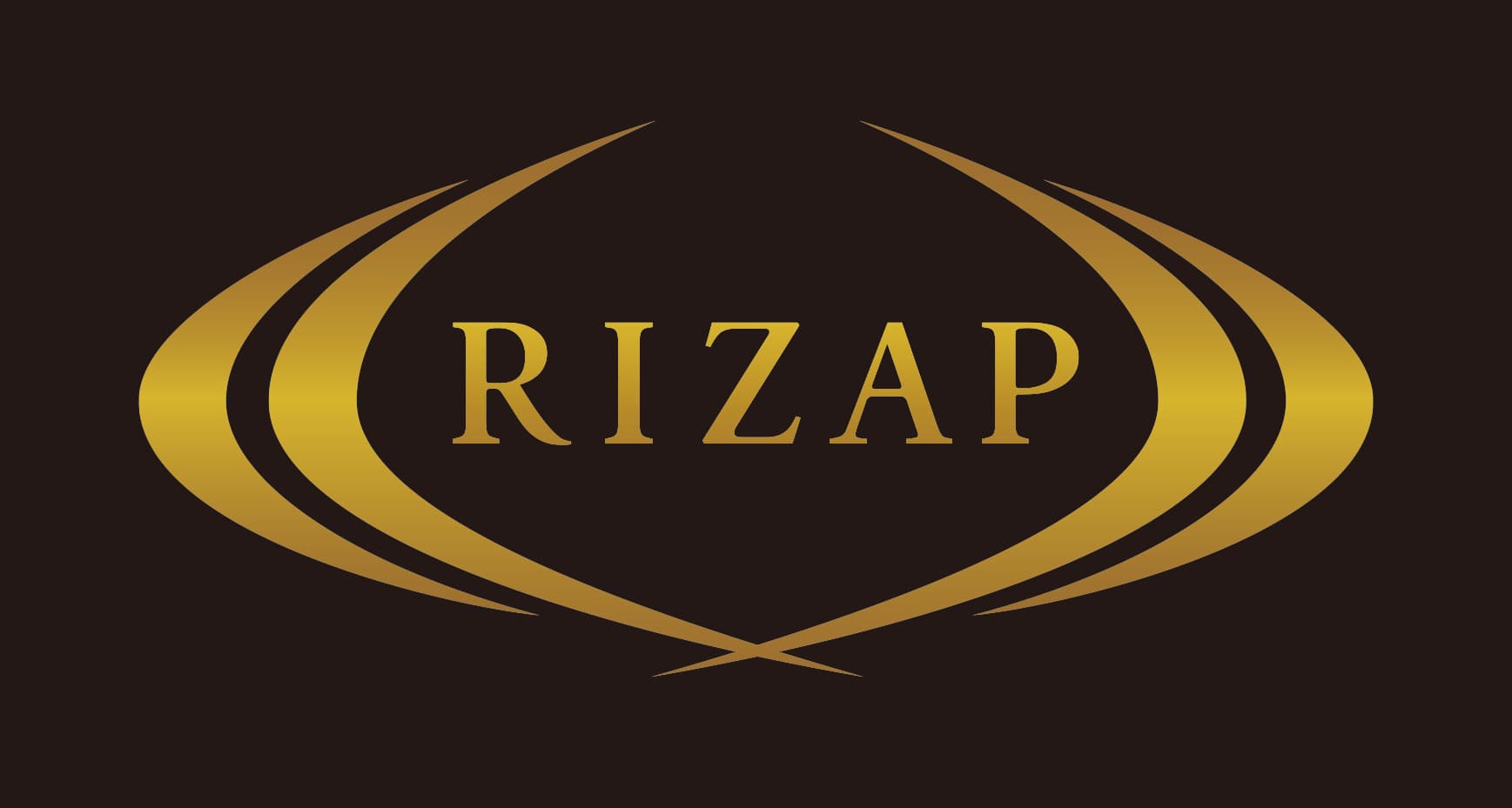 RIZAP株式会社