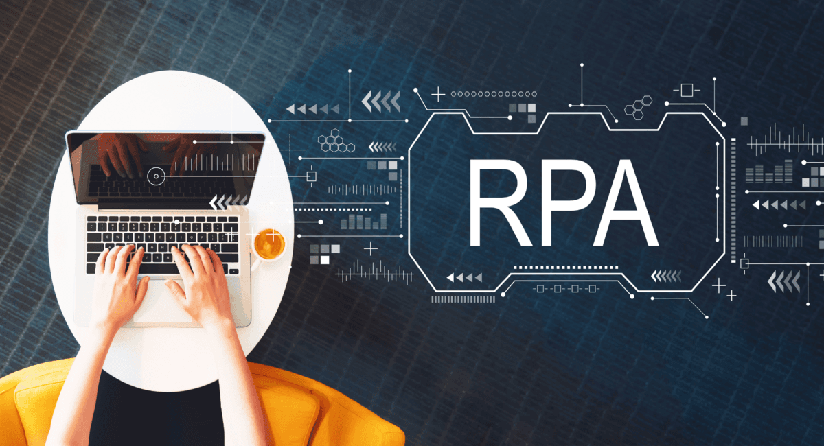 ロボティック・プロセス・オートメーション（RPA）の市場規模は2026年までに87億8120万米ドルに達する見込み｜CAGR 29.5%増