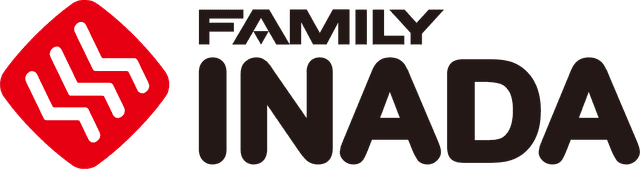 ファミリーイナダ株式会社