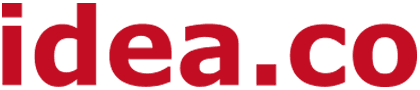 株式会社イデアコーポレーション