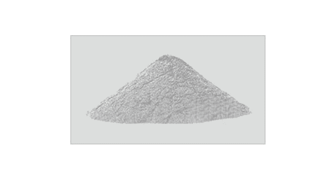 世界窒化アルミニウム粉末市場の主要企業調査：売上、メーカーランキング、シェア分析2026-2032