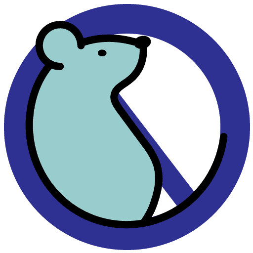 株式会社ラット