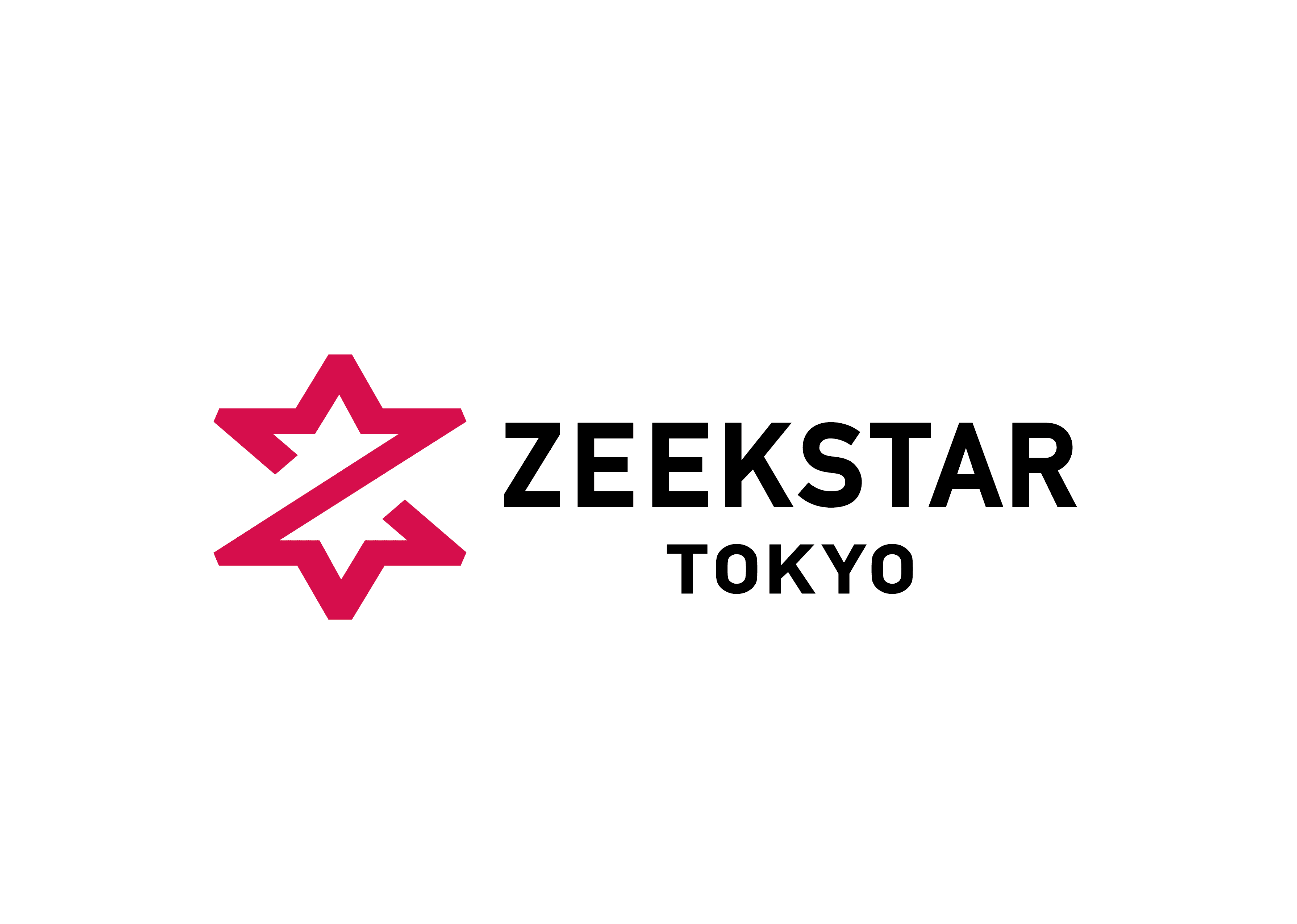 第76回国民体育大会関東ブロック大会に6名が出場