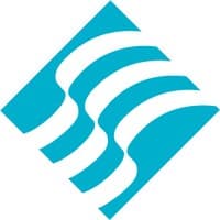 紀尾井町クリニック