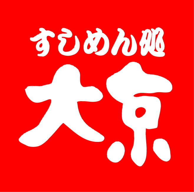 株式会社大京