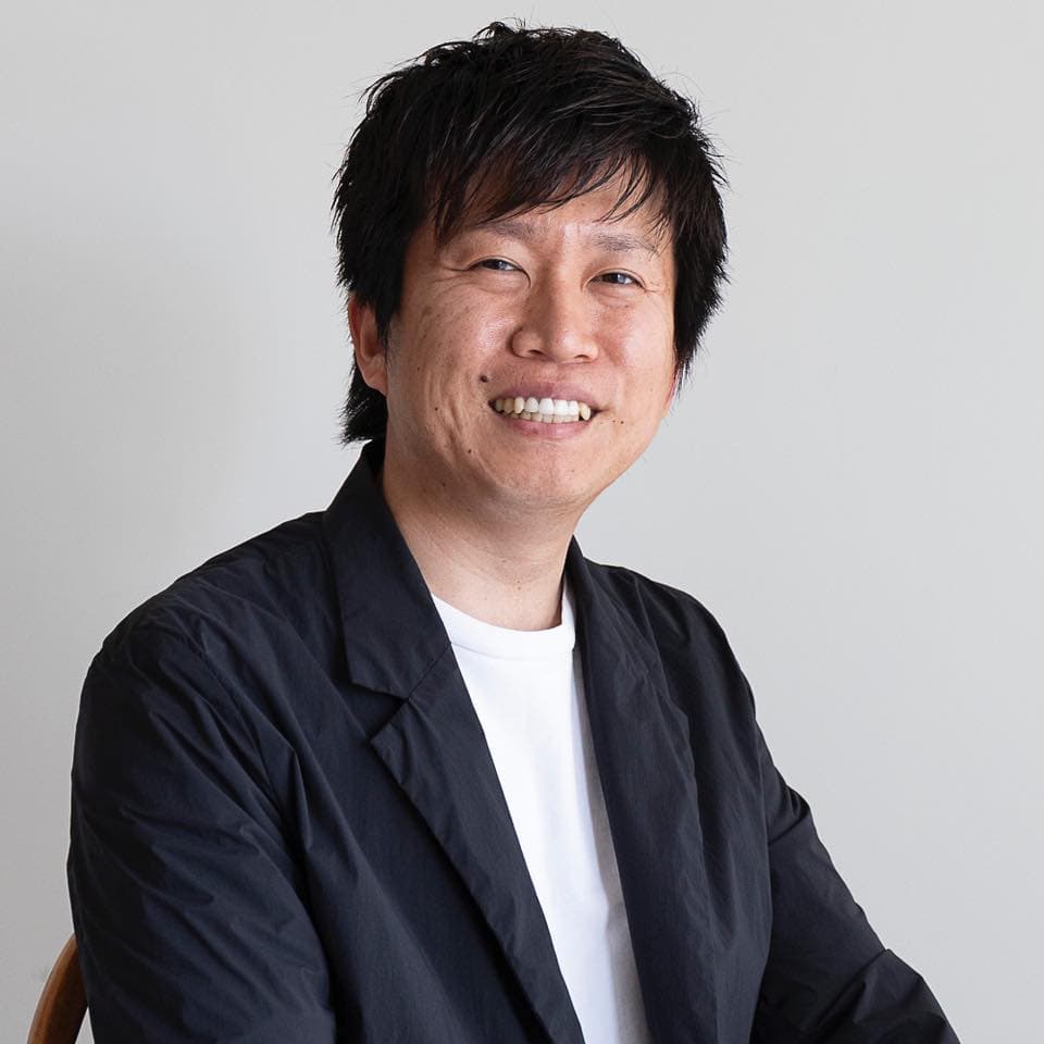 通信制高校生が毎週月曜1,500人以上参加！ 社長、ジャーナリスト、トップセールスマンがリアルタイムで語る特別授業_ＫＴＣおおぞら高等学院