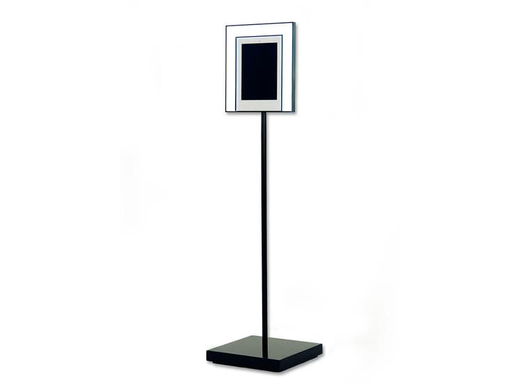 「iPad Kiosk キオスク スタンド」なら什器製作のワークスタジオ | iPad Kiosk キオスク スタンド デザイン・製作
