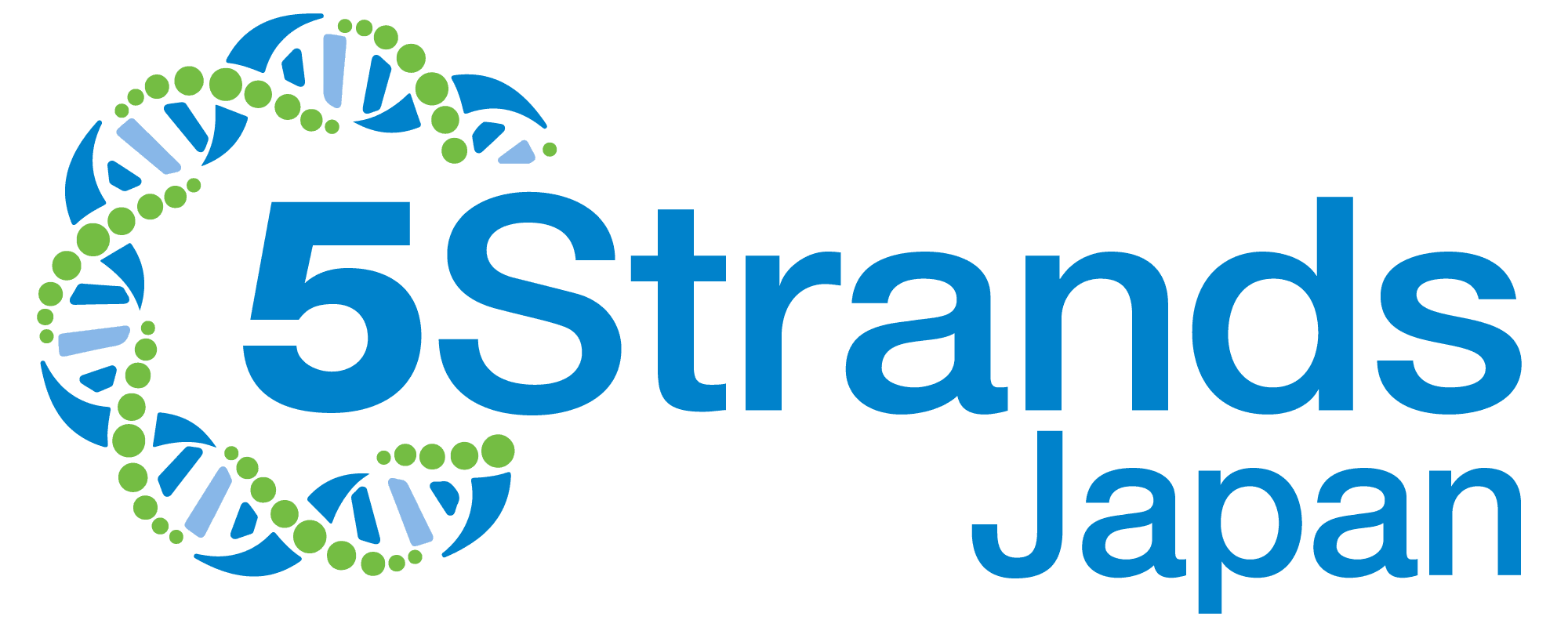 アレミッケ｜5Strands Japan（ファイブストランド）