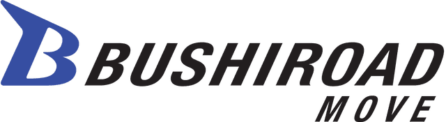 株式会社ブシロードムーブ
