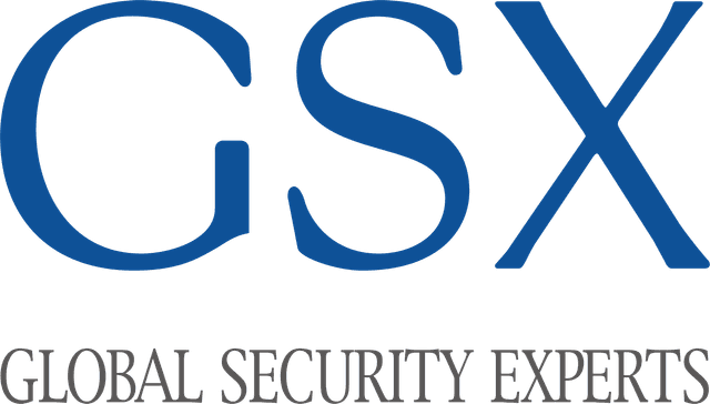 グローバルセキュリティエキスパート株式会社