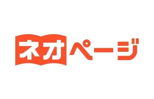 【ワンフェス2025夏】伝説のIP「聖刻」最新情報公開！ネオページでの新作連載も始動