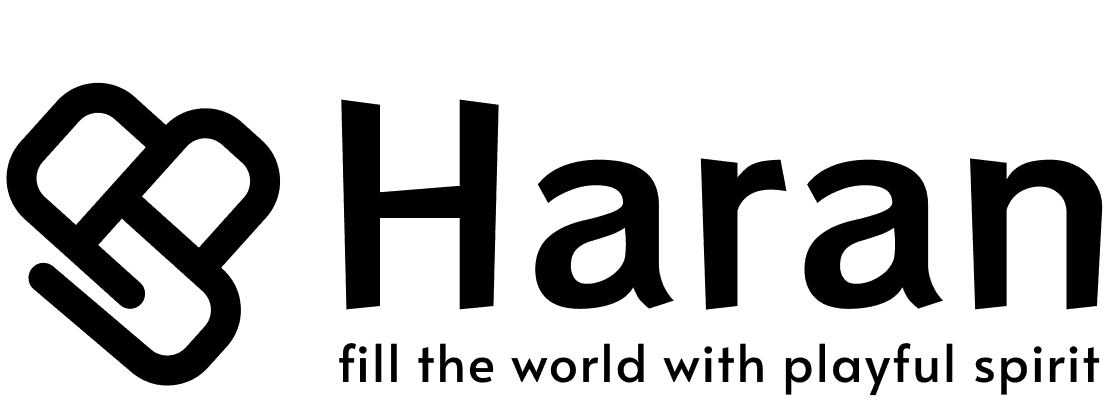 株式会社Haran