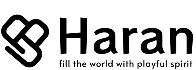 株式会社Haran