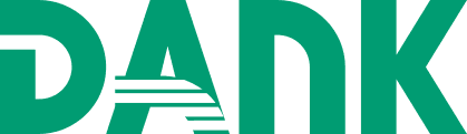 株式会社ダンク