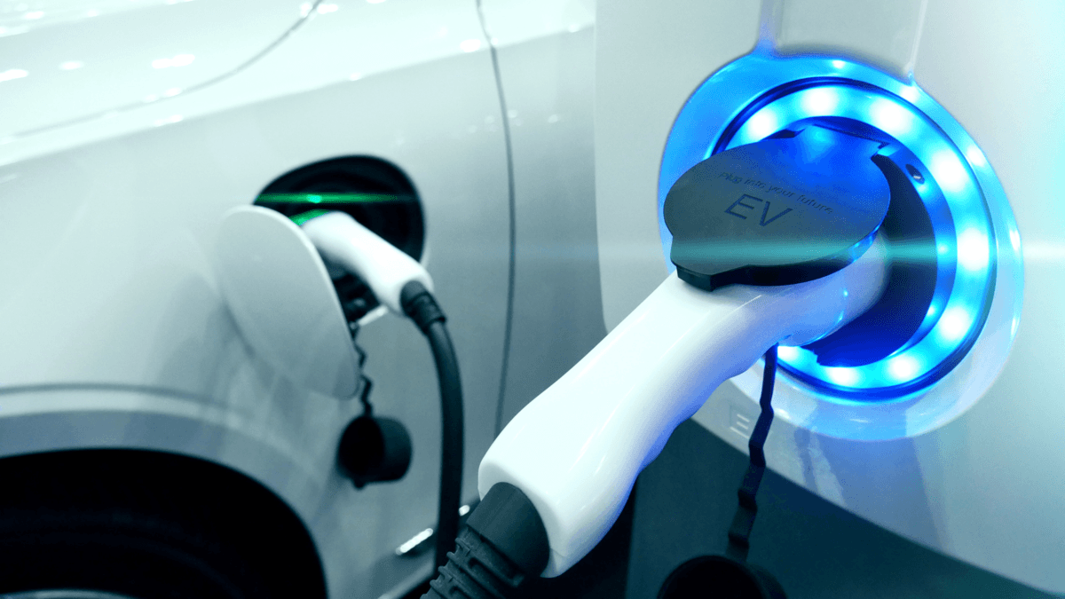 低速電気自動車市場は2030年までに年率11.8%で成長