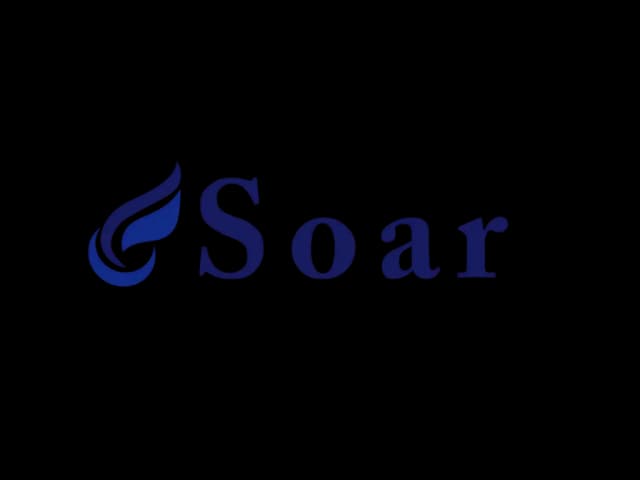 株式会社Soar