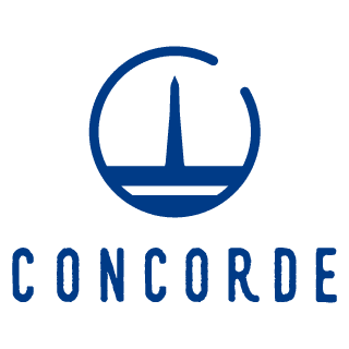 株式会社コンコルド