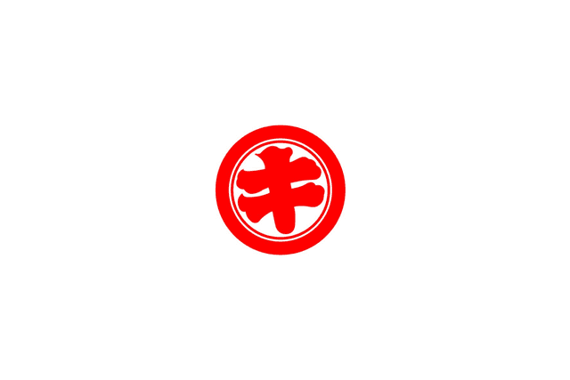 株式会社喜代屋
