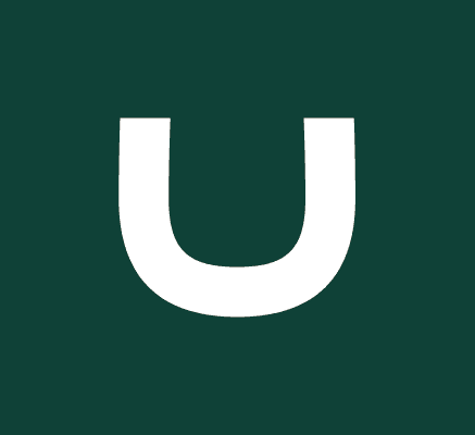 株式会社ユーファス