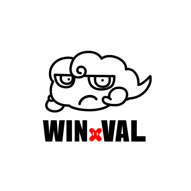 株式会社WINxVAL