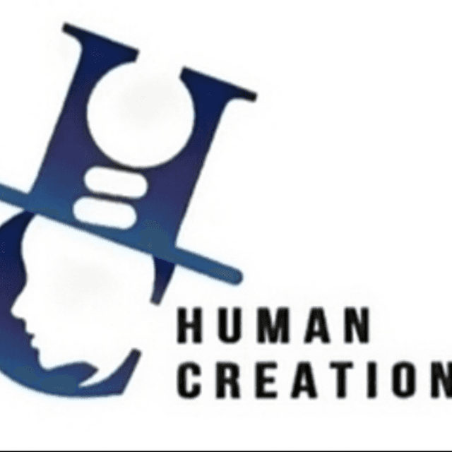 株式会社Human Creation