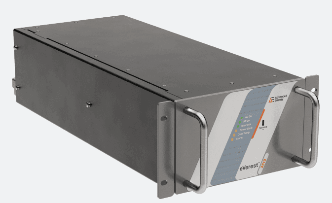 半導体製造の「心臓部」：半導体用RFジェネレータ市場が17億米ドル規模に、スマート化・グリーン化が新たな波