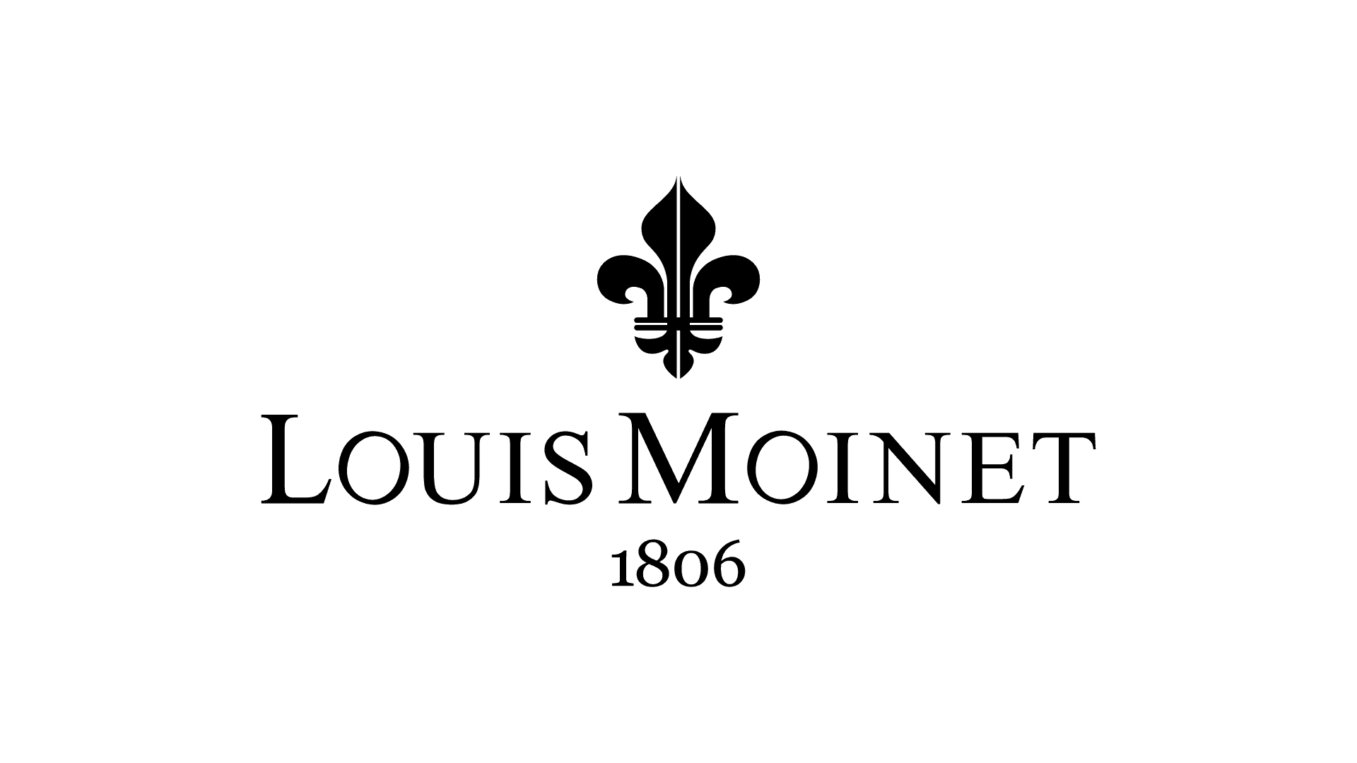 ルイ モネ