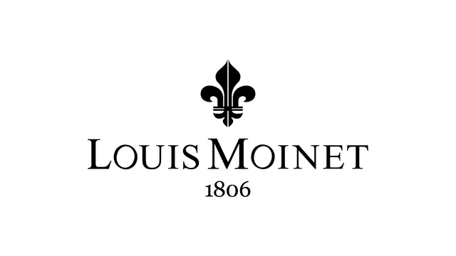 ルイ モネ