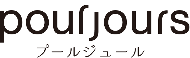 フォーデイズ株式会社