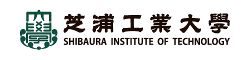 学校法人芝浦工業大学