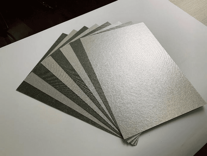 マイカ絶縁体の世界市場、2031年に29億4500万米ドルへ CAGR 6.3%で堅調な成長持続