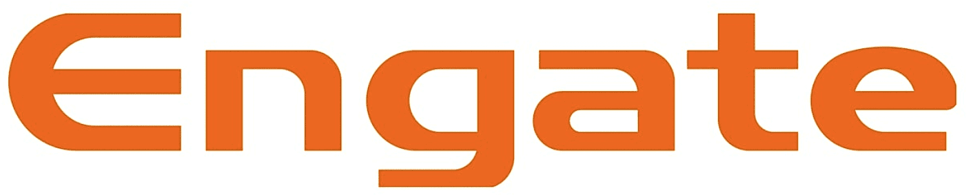日本最大級のスポーツギフティングサービス「Engate」を運営するエンゲート株式会社と資本業務提携
