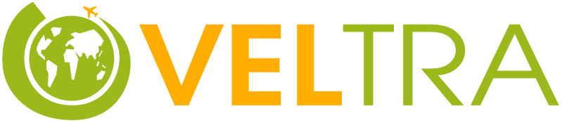 ベルトラ株式会社
