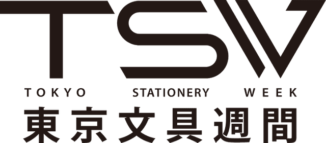 TOKYO STATIONERY WEEK