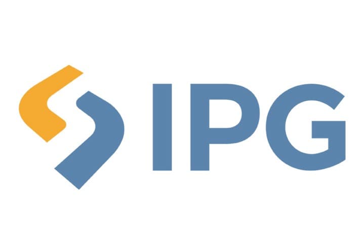 IPG Automotive株式会社