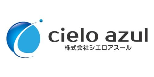 株式会社cielo azul
