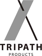 株式会社トリパス　TRIPATH PRODUCTS事業部