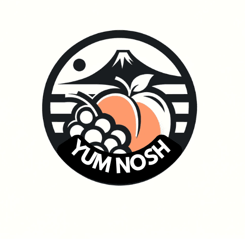 YUM NOSH
